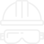 helmet icon
