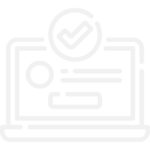 online booking